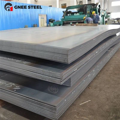 P275NL1 P275NL2 P355NL1 P355NL2 для нафтової промисловості