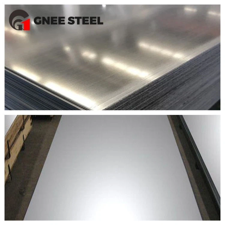 China stainless grating Distributors China stainless grating Distributors