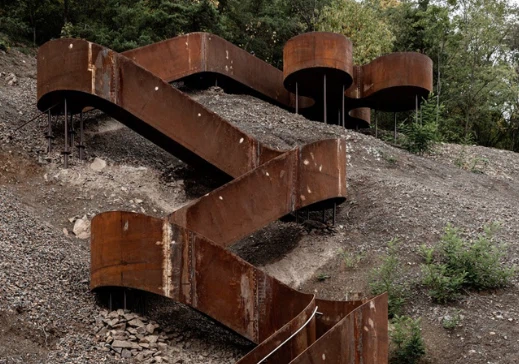 product-519-364 product-519-364