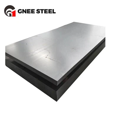 Jis sup11 сплава