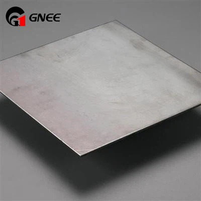 SPCC холодна рулонна сталева аркуші